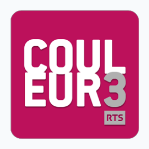 Couleur 3 (720p)