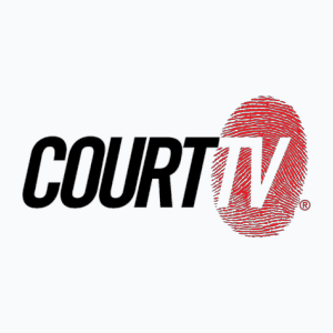 Court TV (1080p)