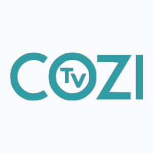 Cozi TV (1080p)