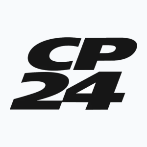 CP24 (576p)