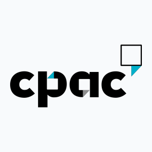 CPAC (720p)