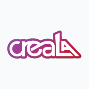 CreaLaTV (1080p)