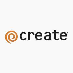 Create (1080p)