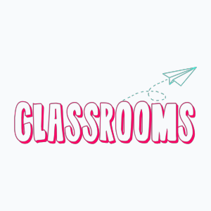 CreaTV Classrooms Channel 28 (San Jose CA) (720p)