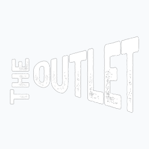 CreaTV The Outlet Channel 30 (San Jose CA) (720p)