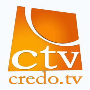 Credo TV (720p) [Not 24/7]