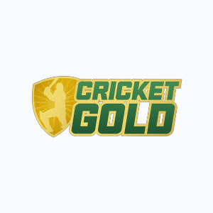 Cricket Gold (1080p)