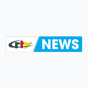 CRTV News