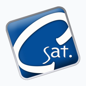 CSat TV (1080p) [Not 24/7]