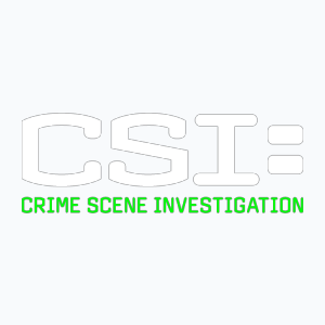 CSI