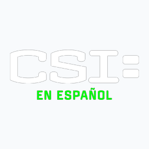 CSI en Español