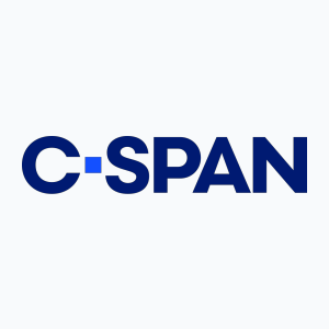 C-SPAN (1080p)