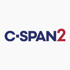 C-SPAN 2 (1080p)