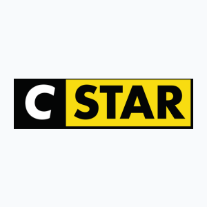 C Star (1080p)