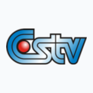 Csurgo TV (720p)