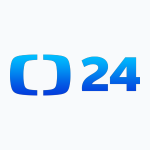 ČT24 (1080p)