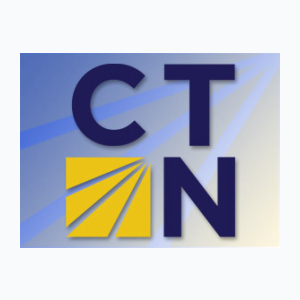 CT-N Court Feed (360p) [Not 24/7]