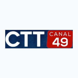 CTT Canal 49 (1080p) [Not 24/7]