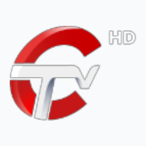 CTV (1080p)