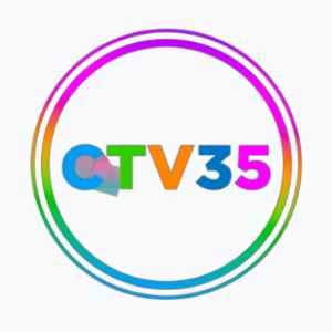 CTV35