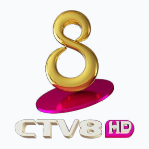 CTV8 HD