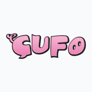 Cufo