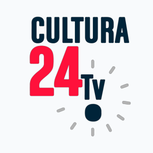 Cultura 24