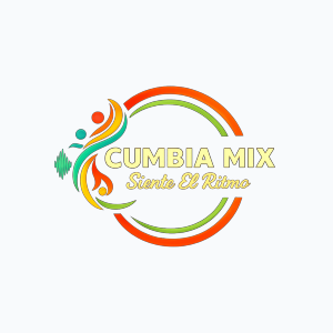 Cumbia Mix (720p)
