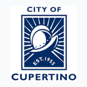 Cupertino City Channel (720p)