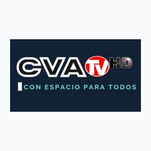 CVA TV (480p) [Not 24/7]