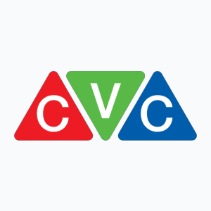 Bolton Community Voice Channel (CVC) Education (Bolton CT) (480p)