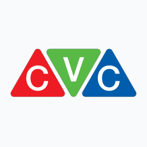 Bolton Community Voice Channel (CVC) Public (Bolton CT) (480p)