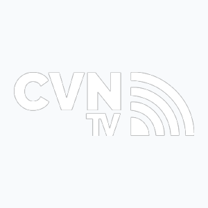 CVN TV