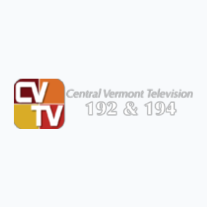 CVTV Channel 194 (1080p)