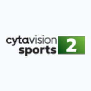 Cytavision Sports 2 (1080p)