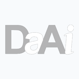 DaAi1 (大愛1) (720p)