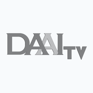 DAAI TV
