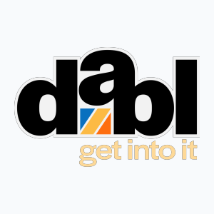 Dabl (720p)