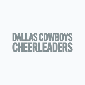 Dallas Cowboys Cheerleaders