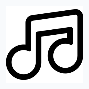 DanceHits80