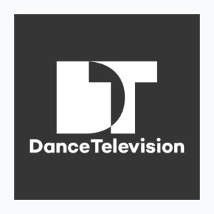Dance Television (1080p)