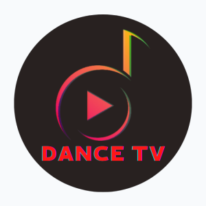 Dance TV [Geo-blocked]