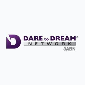 3ABN Dare To Dream Network