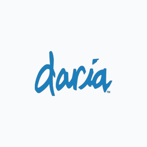 Daria