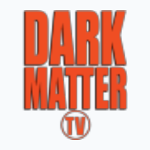 Dark Matter TV (720p)