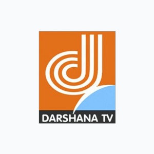 Darshana TV (576p)