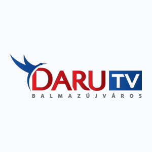 Daru TV (720p)