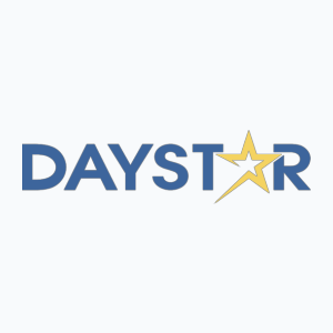 Daystar TV (1080p)