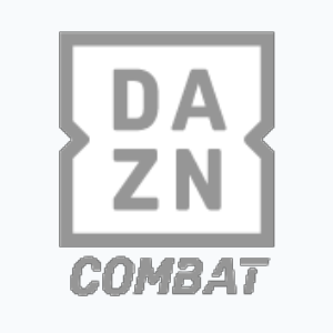 DAZN Combat (684p)