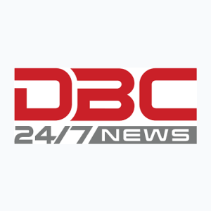 DBC News (1080p)
